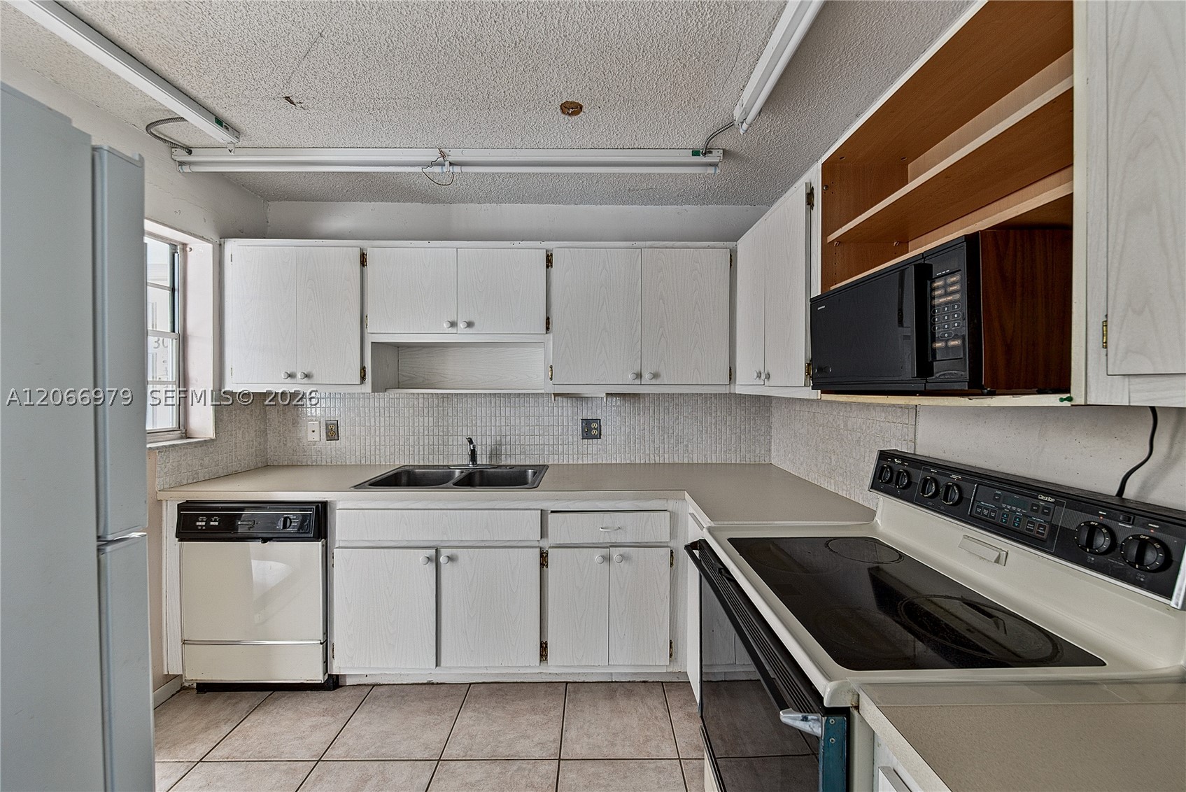 2491 Sw 82nd Ave 310 Property Photo 6