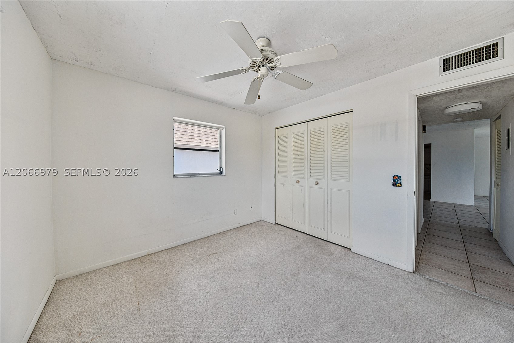 2491 Sw 82nd Ave 310 Property Photo 21
