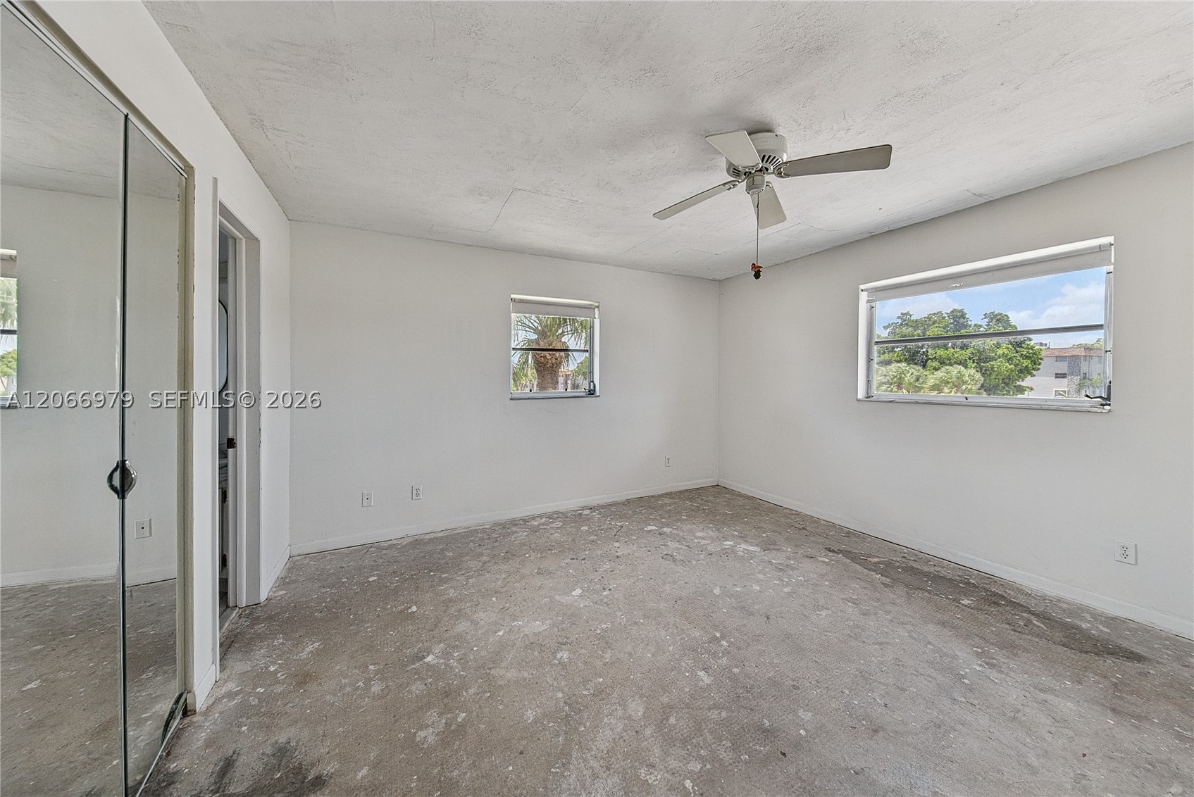 2491 Sw 82nd Ave 310 Property Photo 25