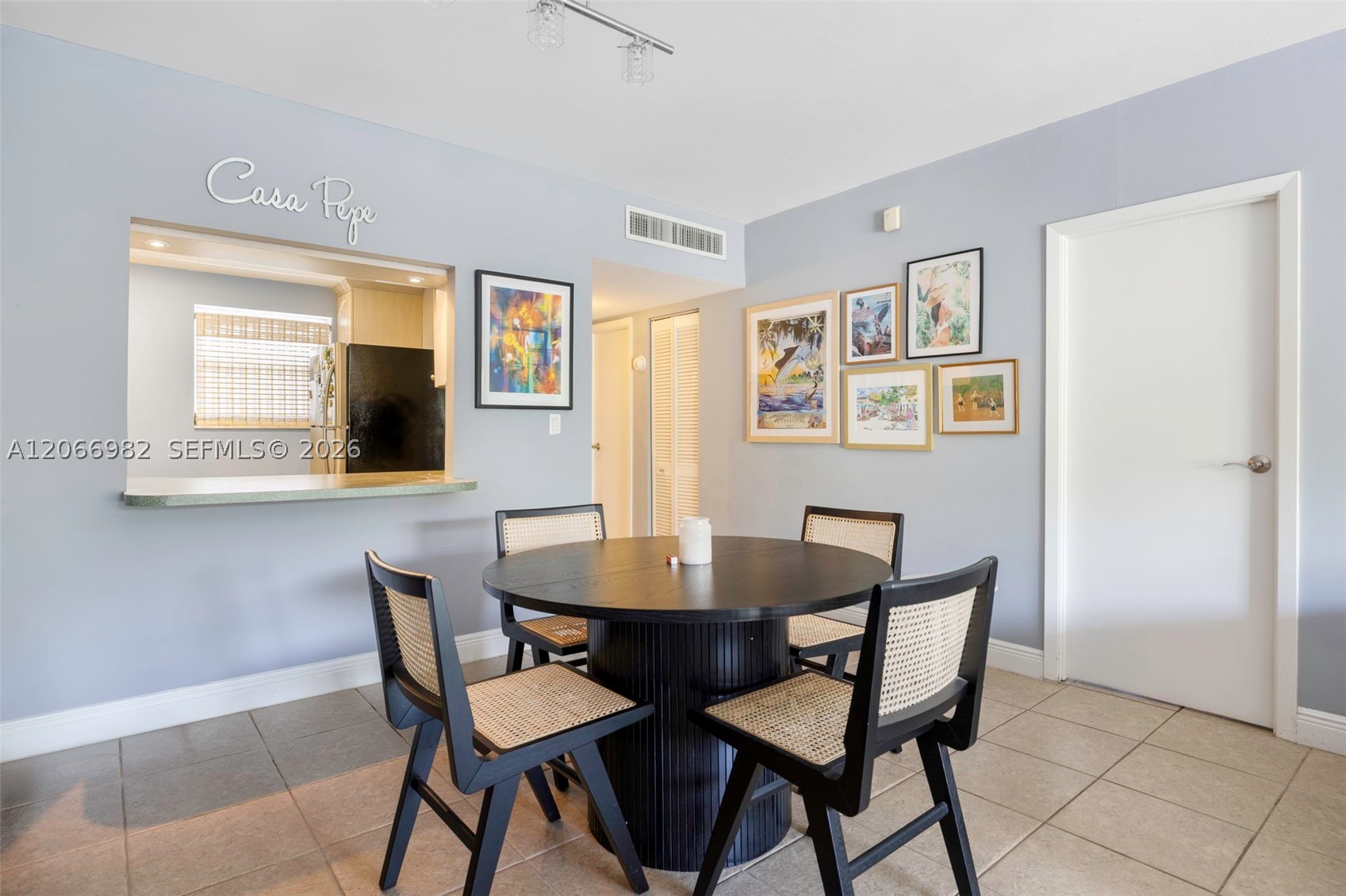 100 Edgewater Dr 309 Property Photo 5