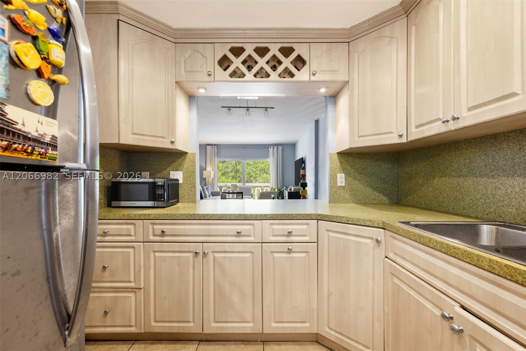 100 Edgewater Dr 309 Property Photo 8