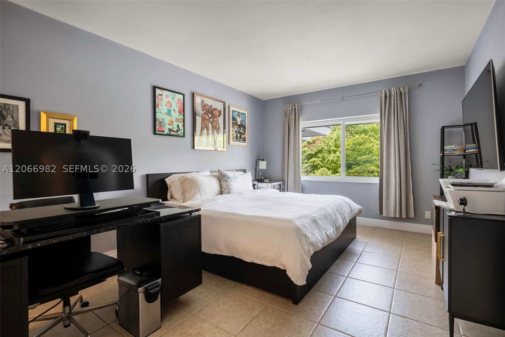 100 Edgewater Dr 309 Property Photo 11
