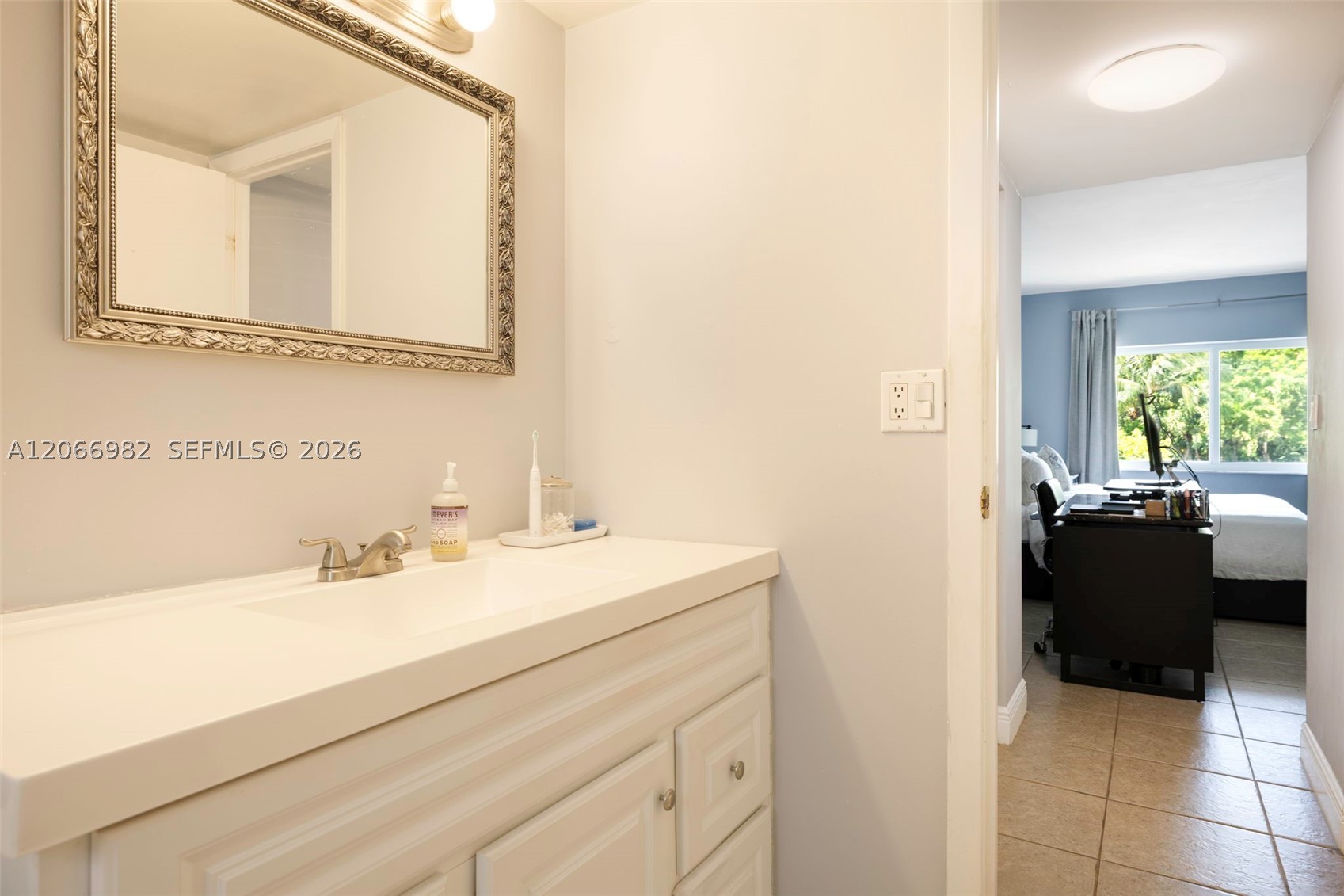 100 Edgewater Dr 309 Property Photo 13