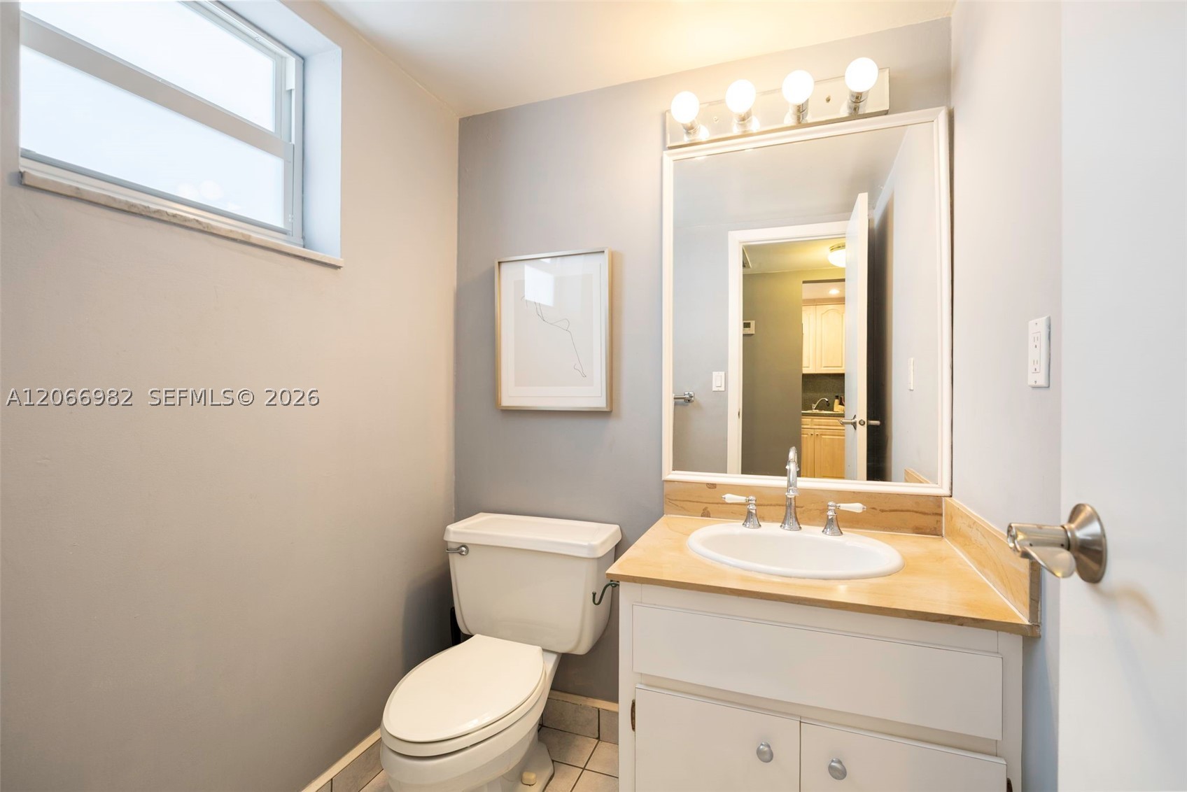 100 Edgewater Dr 309 Property Photo 15