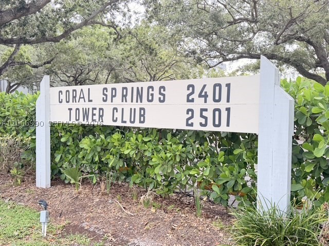 2501 Riverside Dr 114-a Property Photo 2