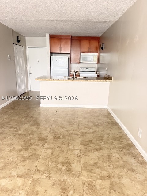 2501 Riverside Dr 114-a Property Photo 9