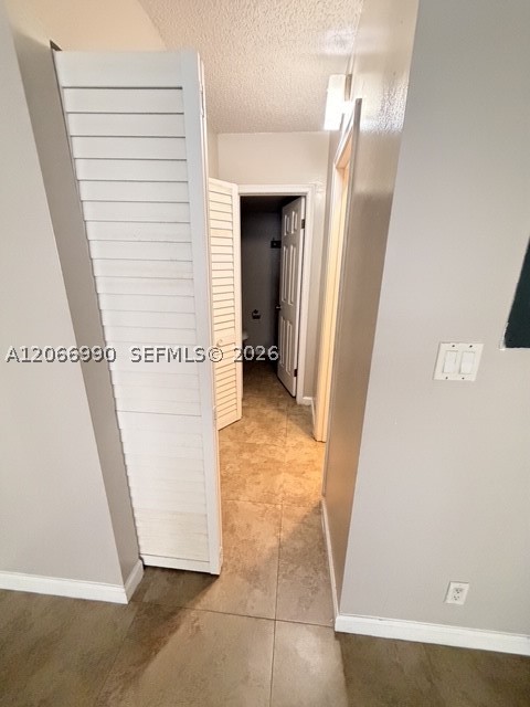 2501 Riverside Dr 114-a Property Photo 10