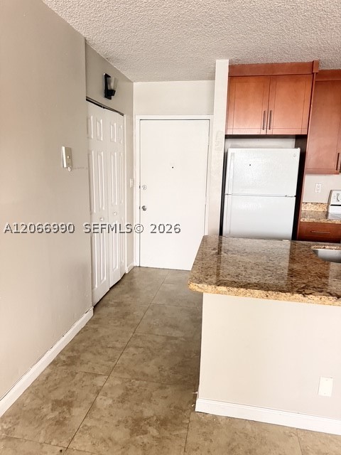 2501 Riverside Dr 114-a Property Photo 12
