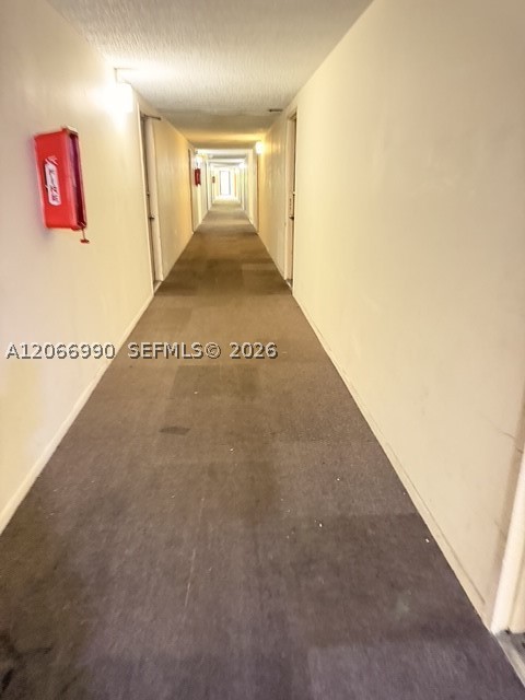 2501 Riverside Dr 114-a Property Photo 13