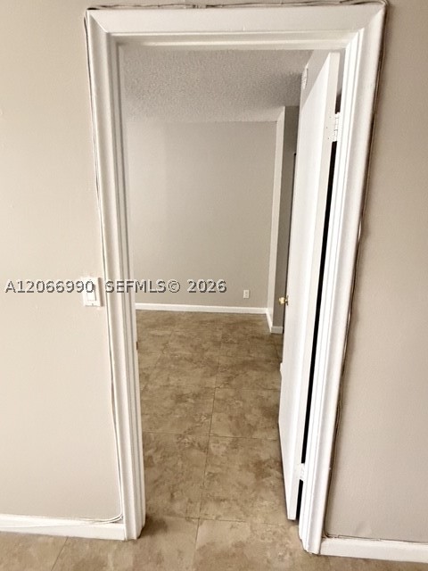 2501 Riverside Dr 114-a Property Photo 16