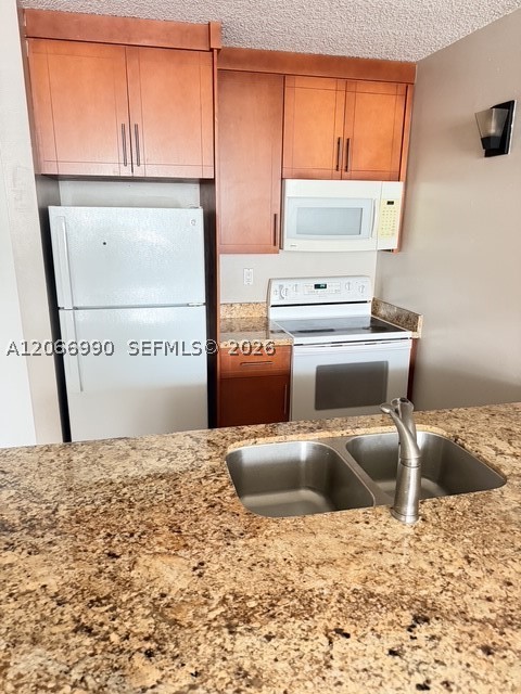 2501 Riverside Dr 114-a Property Photo 17