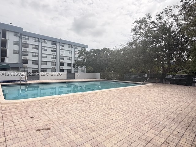 2501 Riverside Dr 114-a Property Photo 18