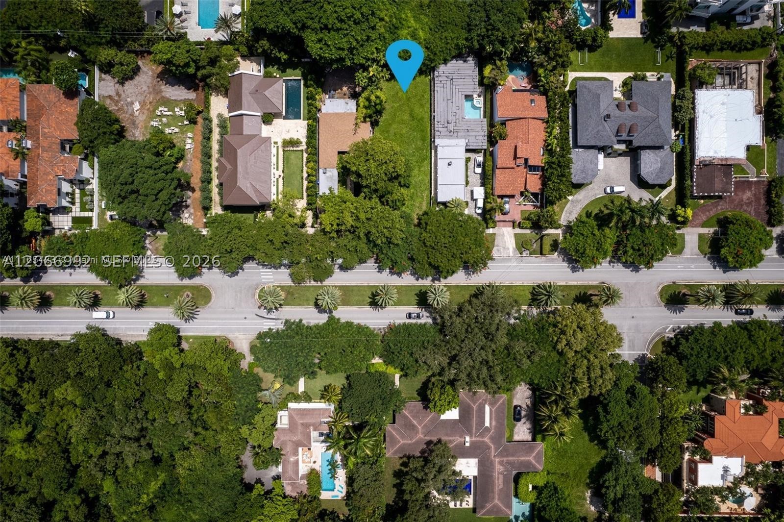 1625 S Miami Ave Property Photo 5