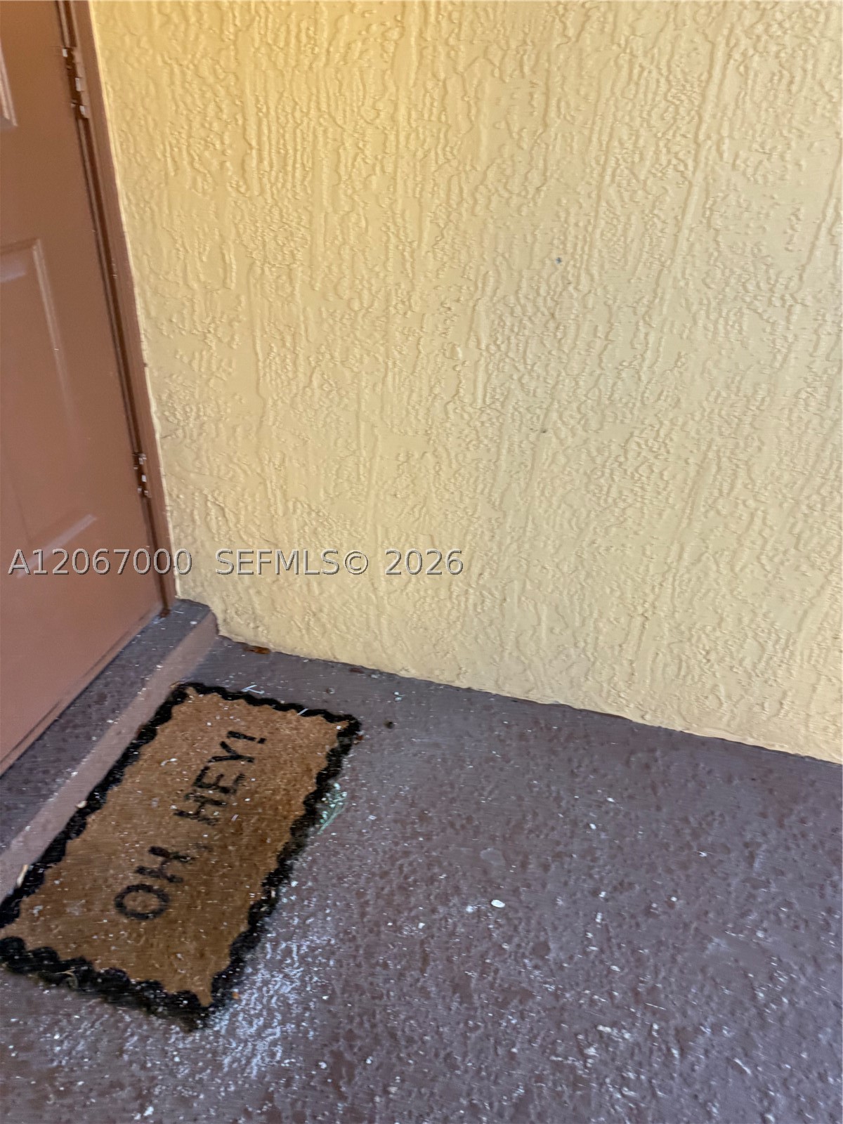 3360 Ne 14th Dr 210-30 Property Photo 9