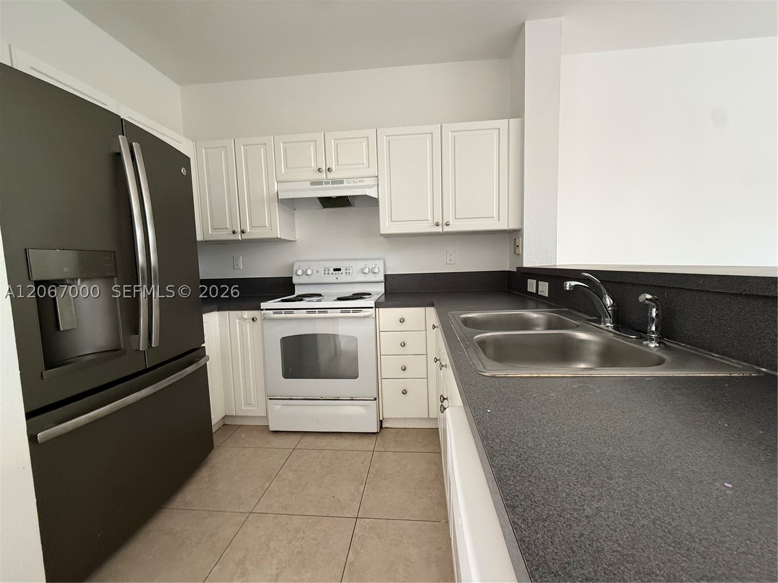 3360 Ne 14th Dr 210-30 Property Photo 12