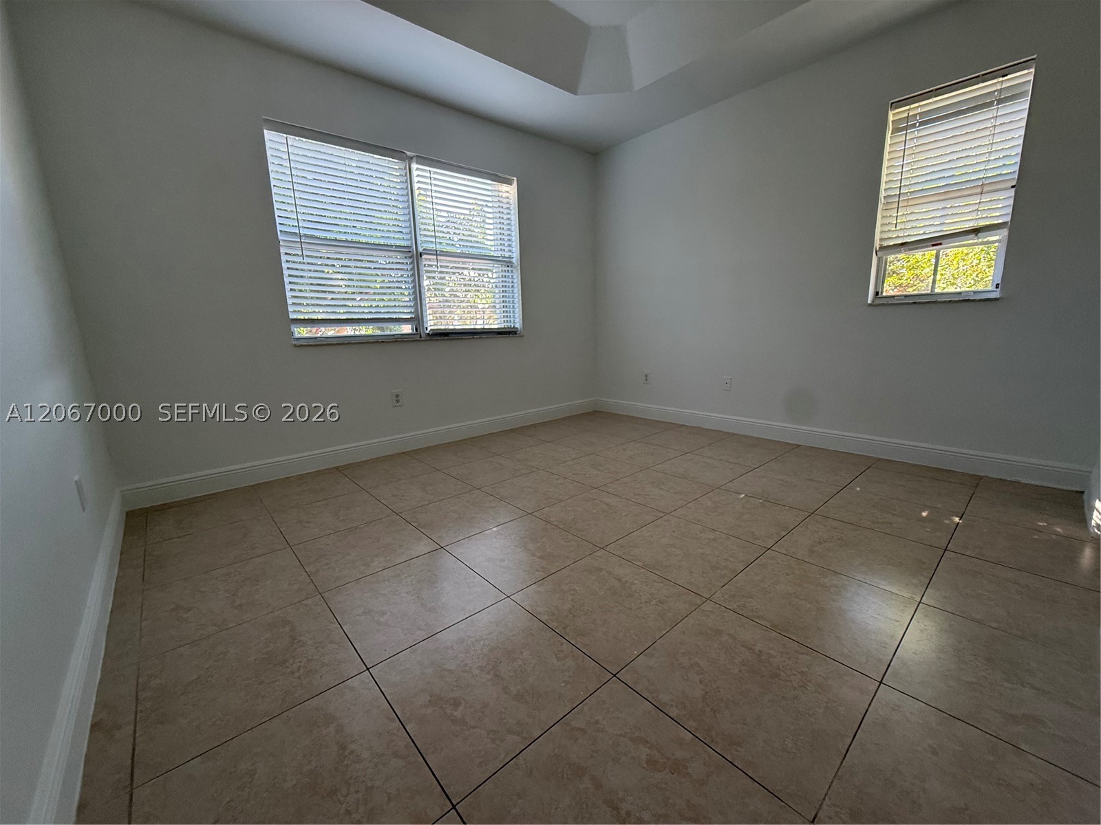 3360 Ne 14th Dr 210-30 Property Photo 14