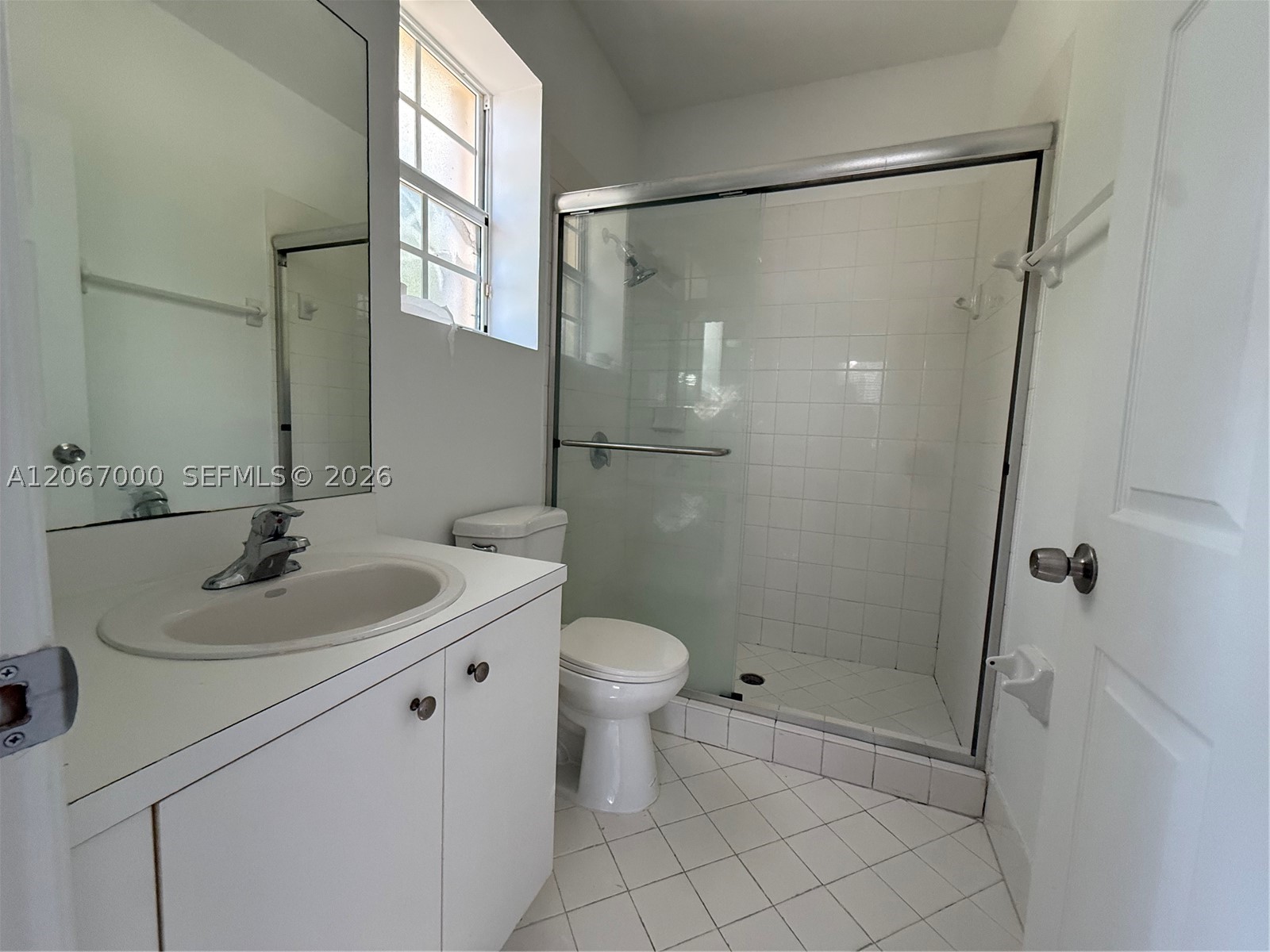 3360 Ne 14th Dr 210-30 Property Photo 15