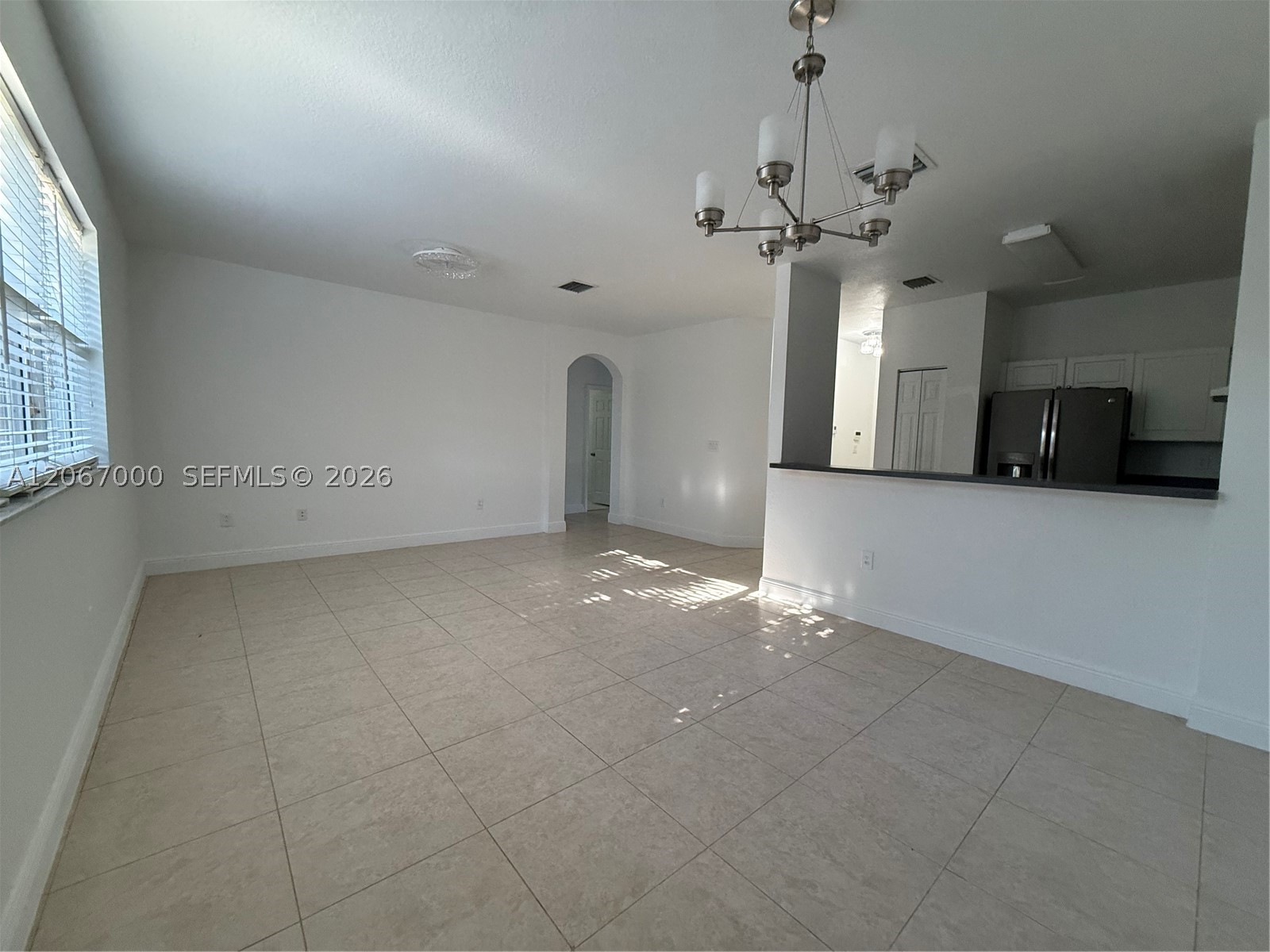 3360 Ne 14th Dr 210-30 Property Photo 20