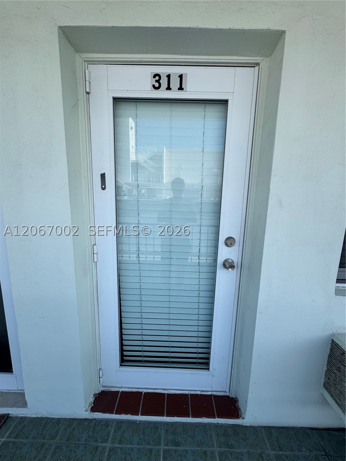 524 Washington Ave 311 Property Photo 1