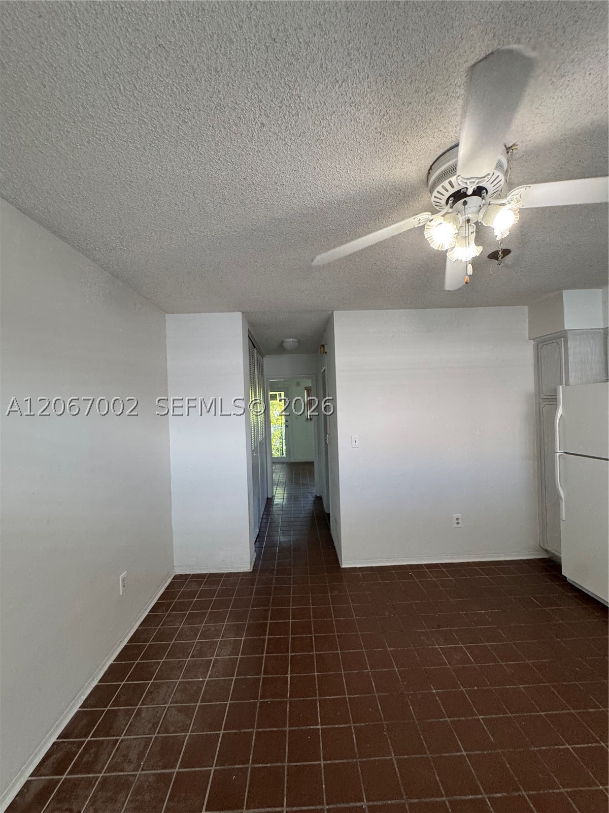 524 Washington Ave 311 Property Photo 5