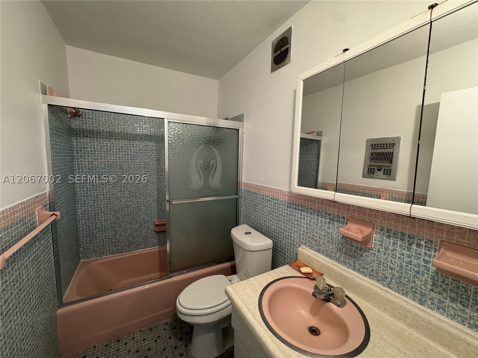 524 Washington Ave 311 Property Photo 10