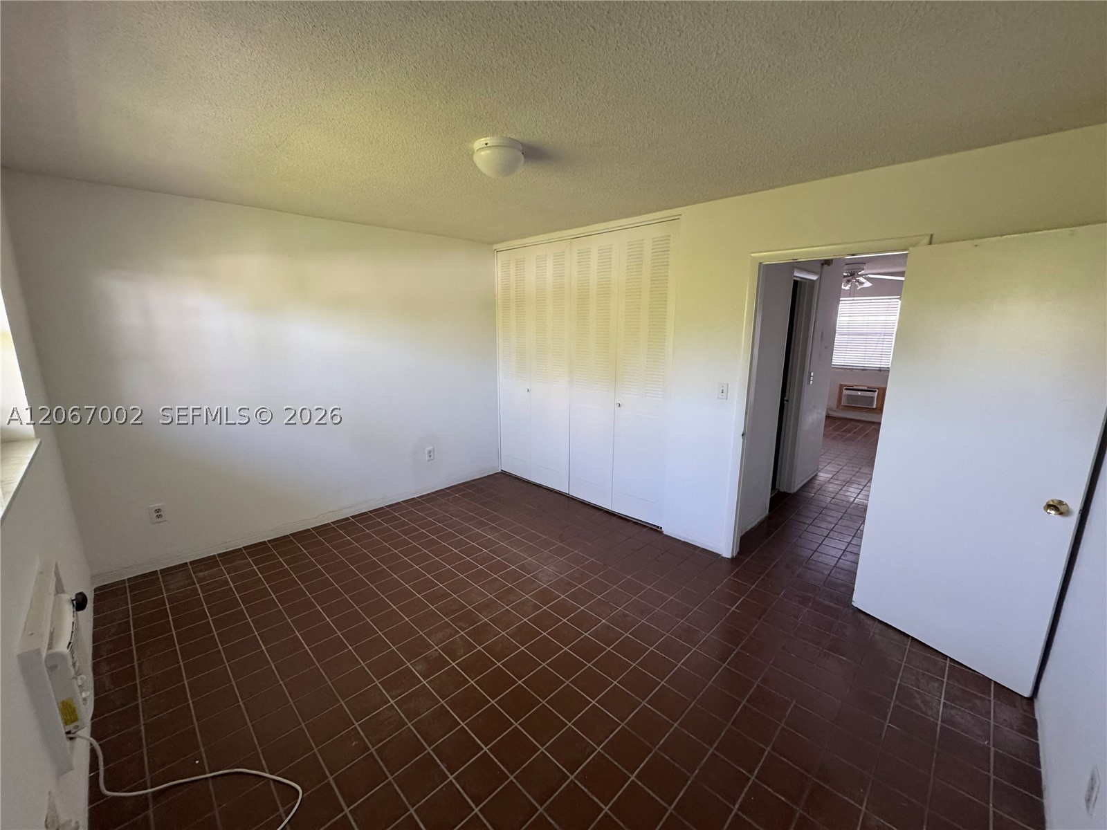 524 Washington Ave 311 Property Photo 12