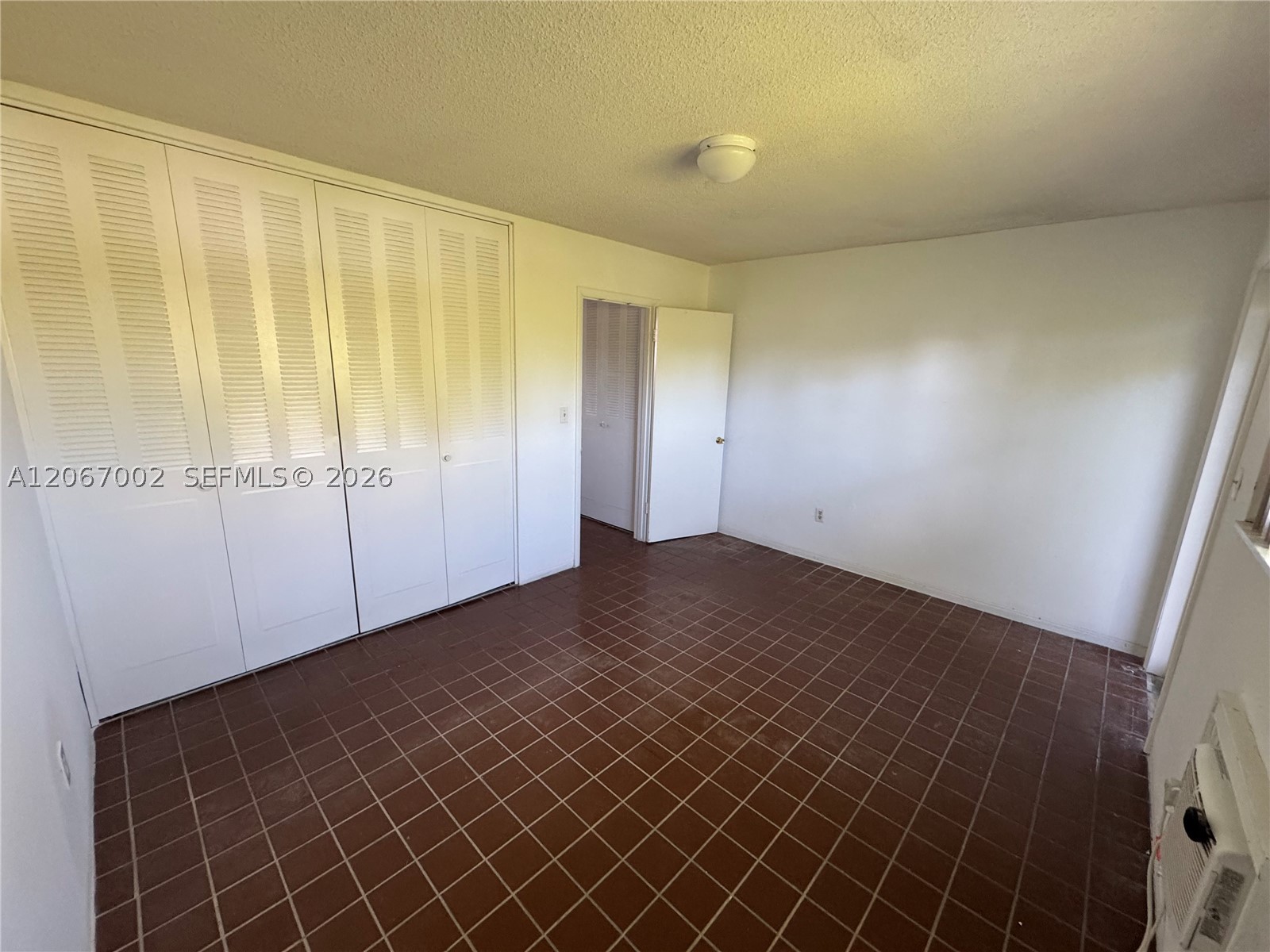 524 Washington Ave 311 Property Photo 13