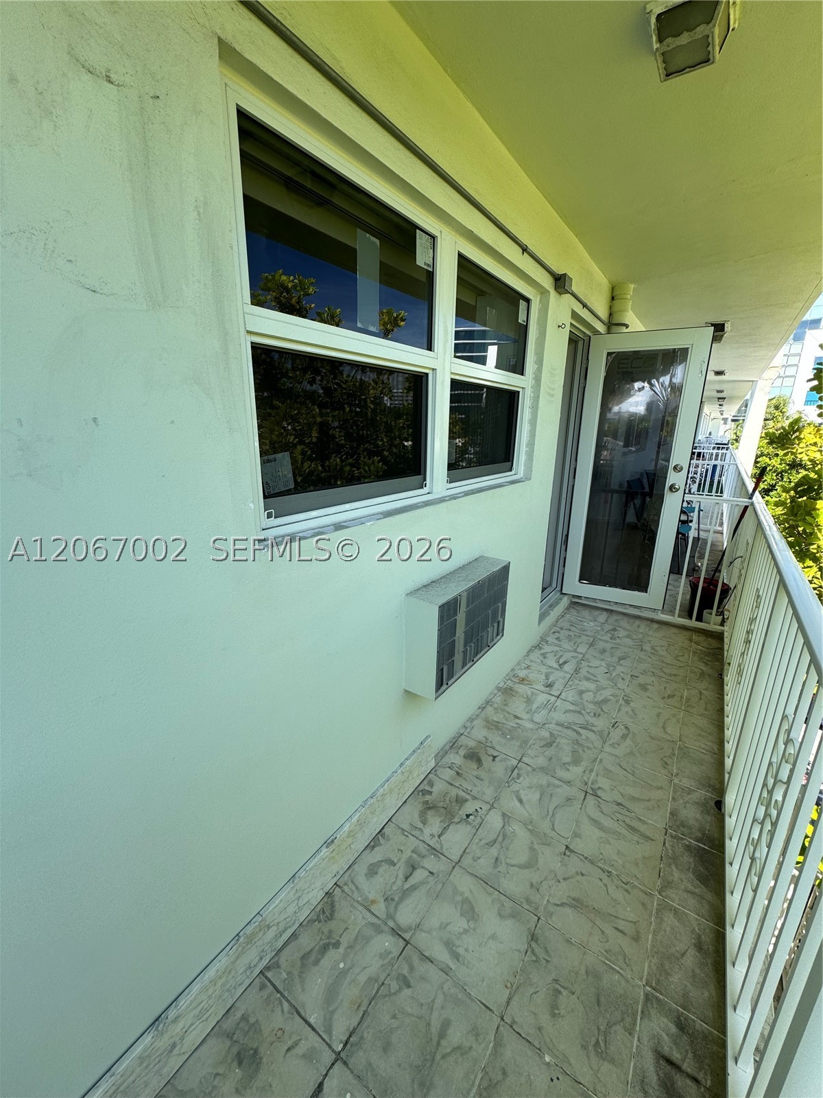 524 Washington Ave 311 Property Photo 16