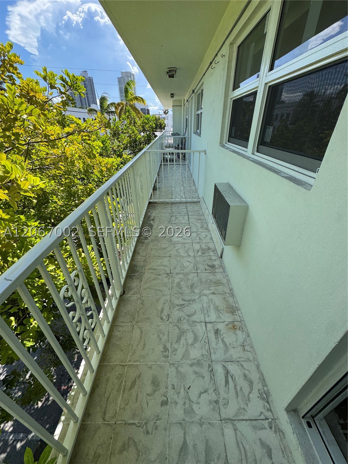 524 Washington Ave 311 Property Photo 17