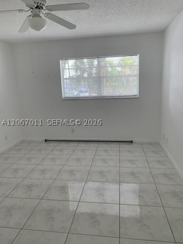 6501 Winfield Blvd A-49 Property Photo 4