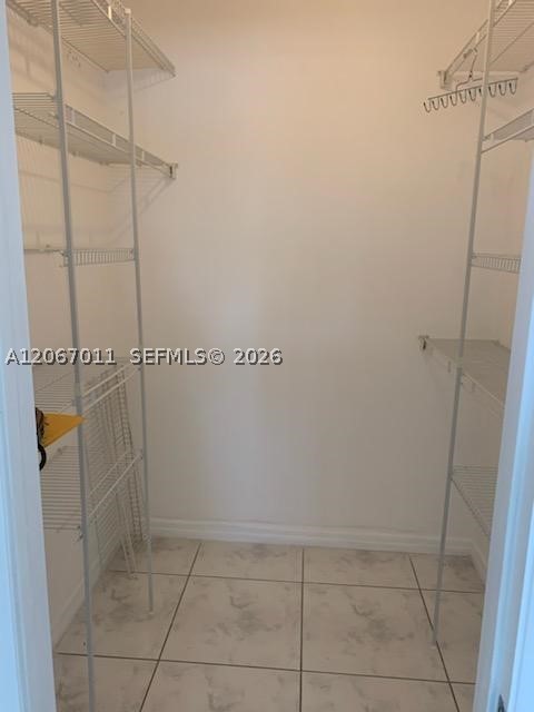 6501 Winfield Blvd A-49 Property Photo 5