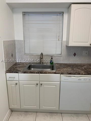 6501 Winfield Blvd A-49 Property Photo 7