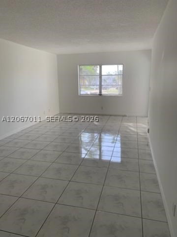 6501 Winfield Blvd A-49 Property Photo 9