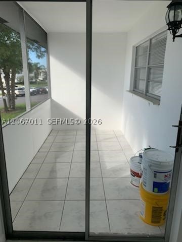 6501 Winfield Blvd A-49 Property Photo 10