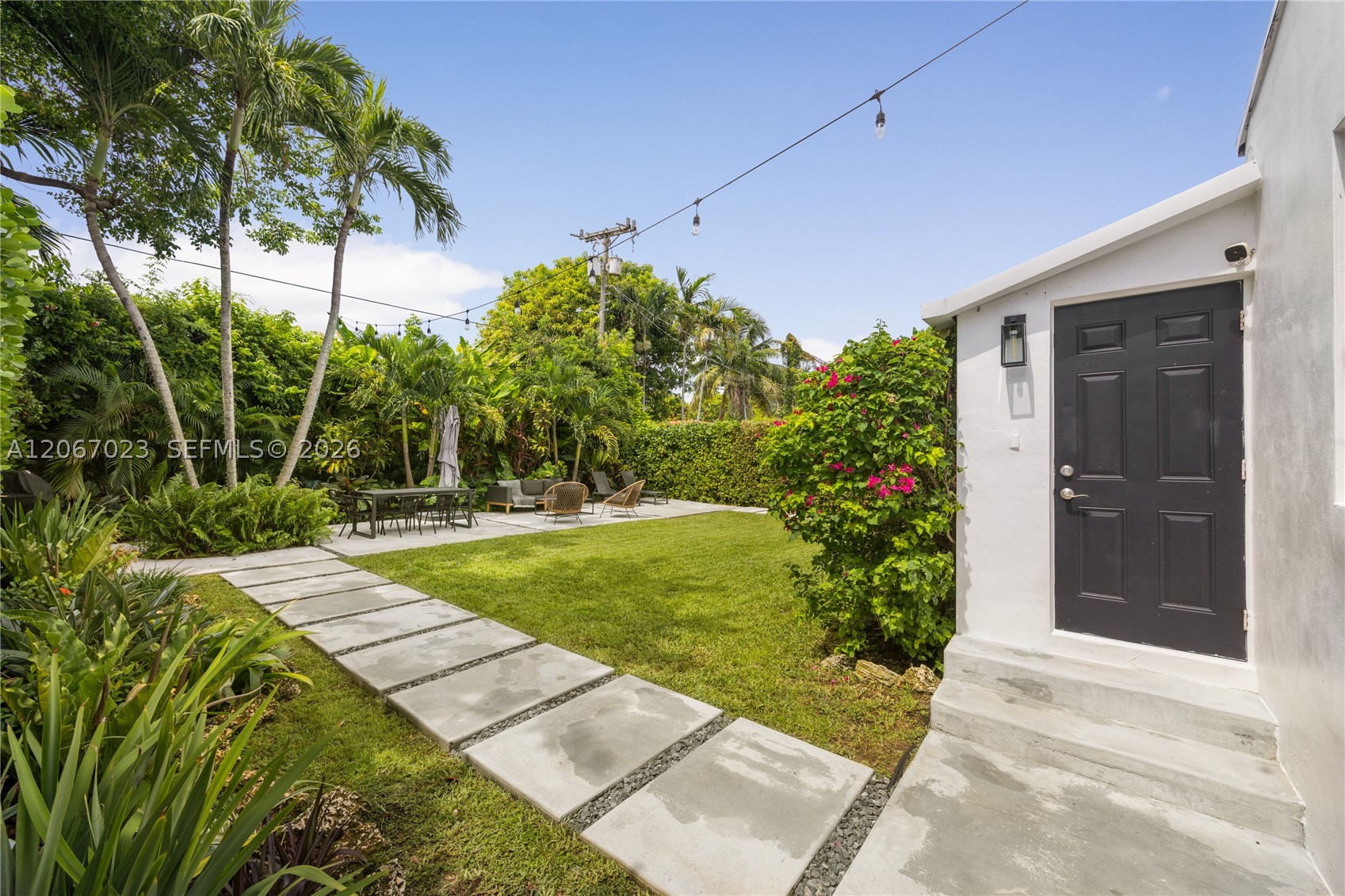 1868 Sw 13th St Property Photo 17