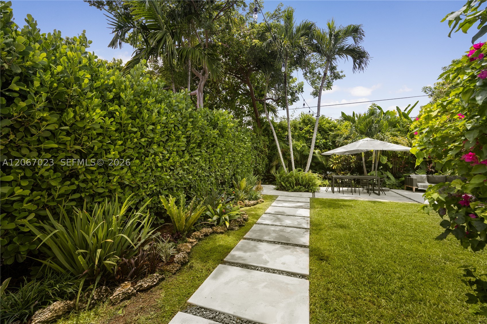 1868 Sw 13th St Property Photo 21