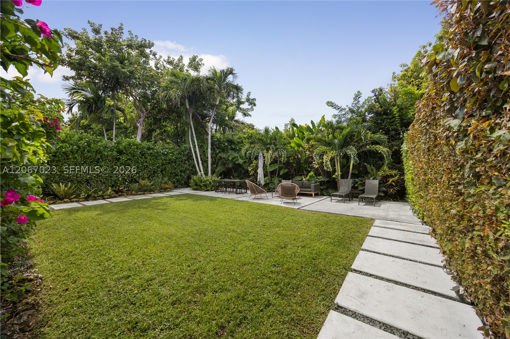 1868 Sw 13th St Property Photo 22