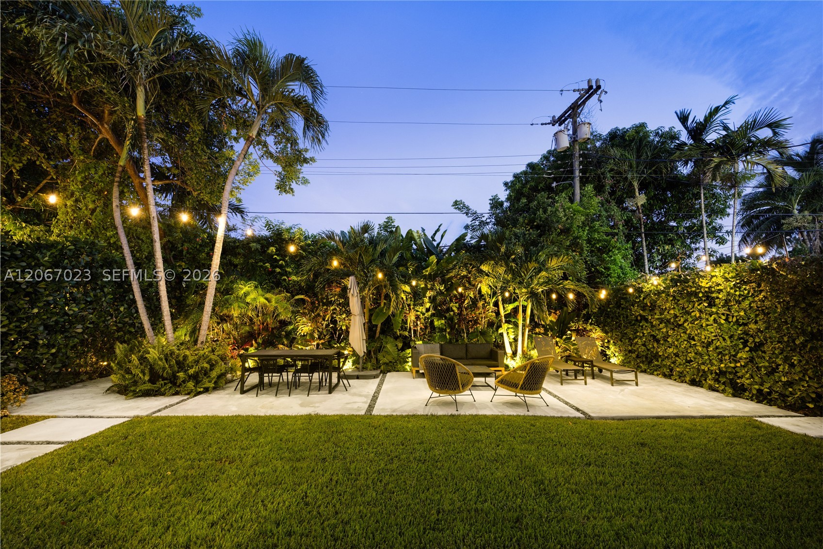 1868 Sw 13th St Property Photo 23