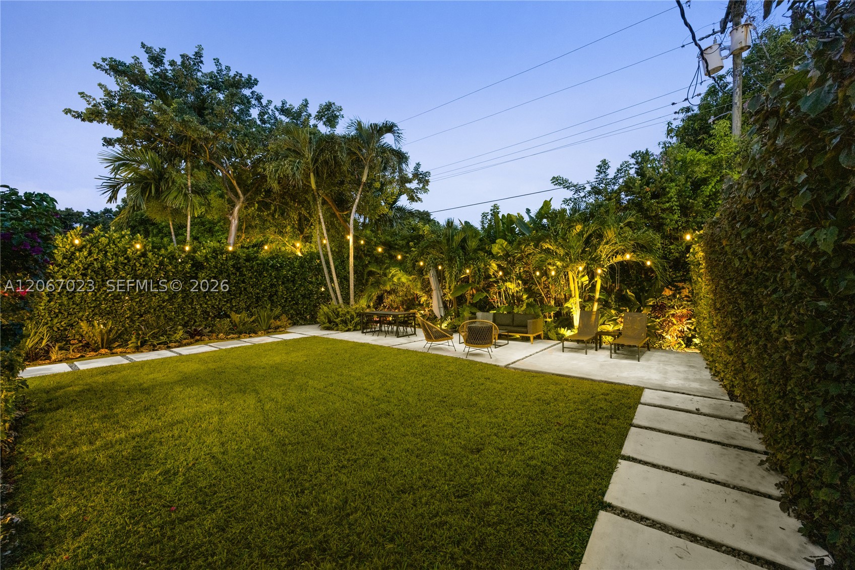 1868 Sw 13th St Property Photo 24