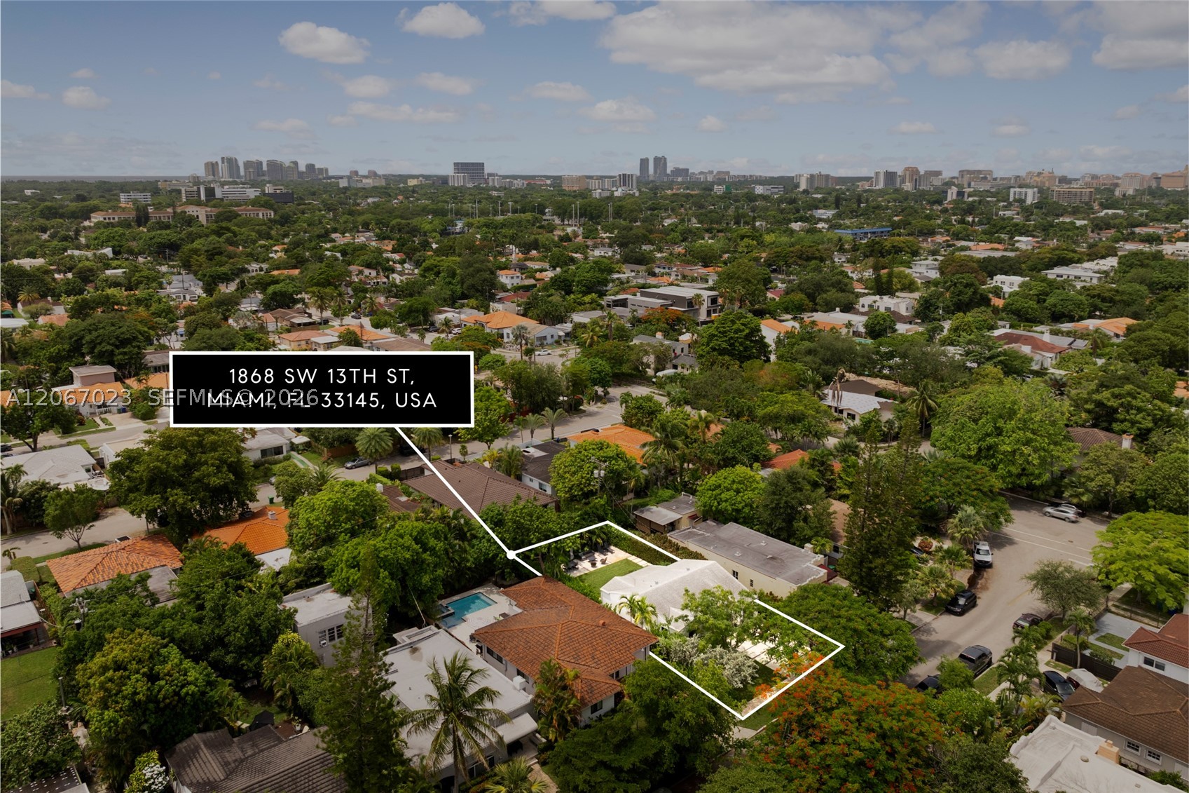 1868 Sw 13th St Property Photo 30