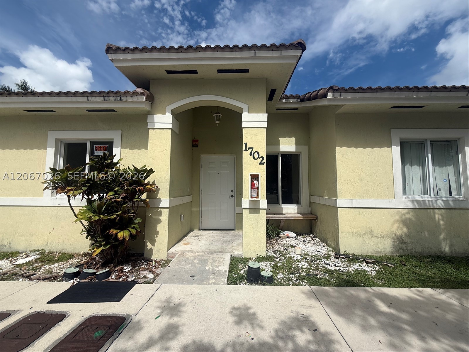 13240 OLD BISCAYNE DR. 1702 Property Photo 1