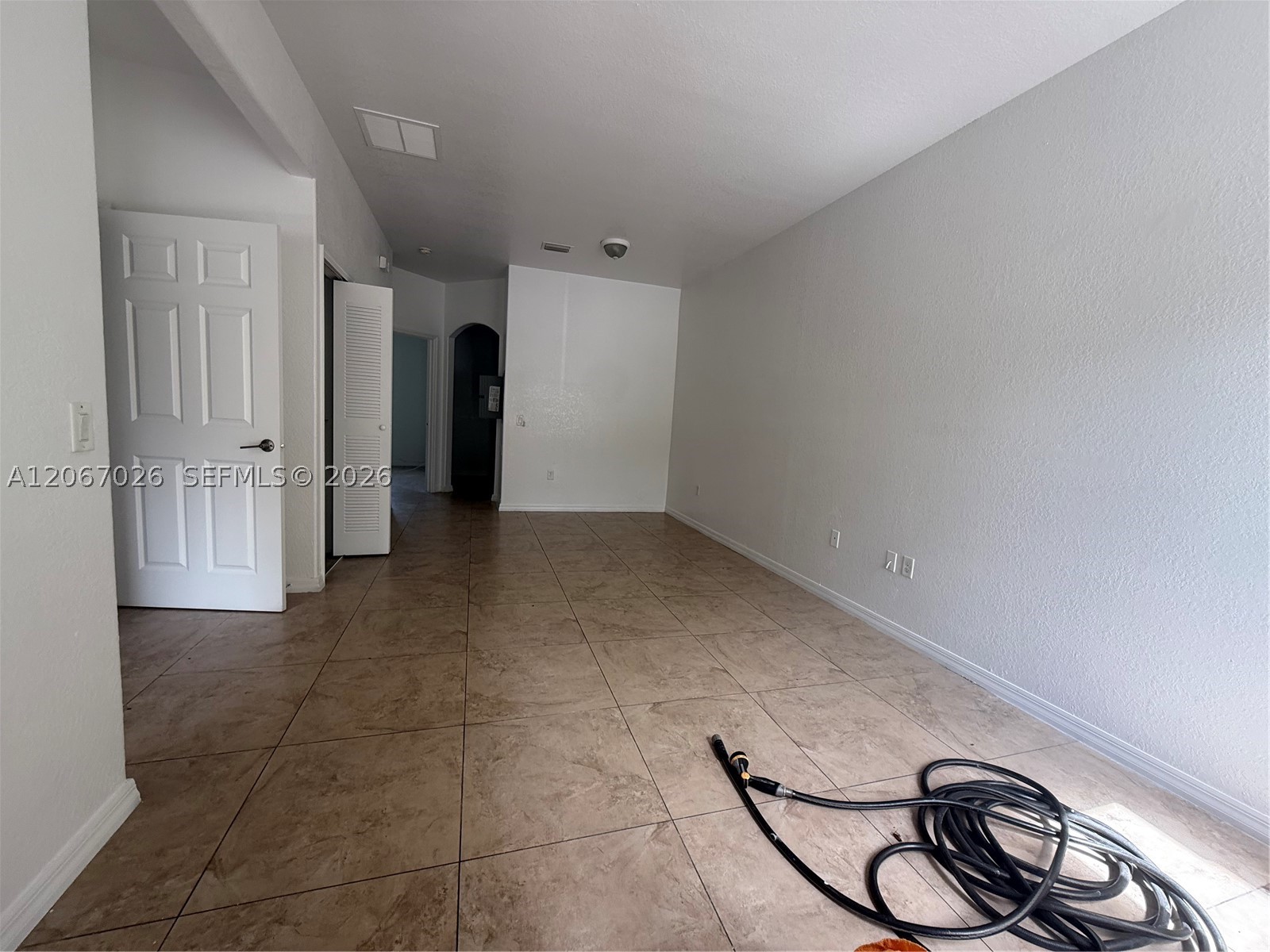 13240 Old Biscayne Dr. 1702 Property Photo 3