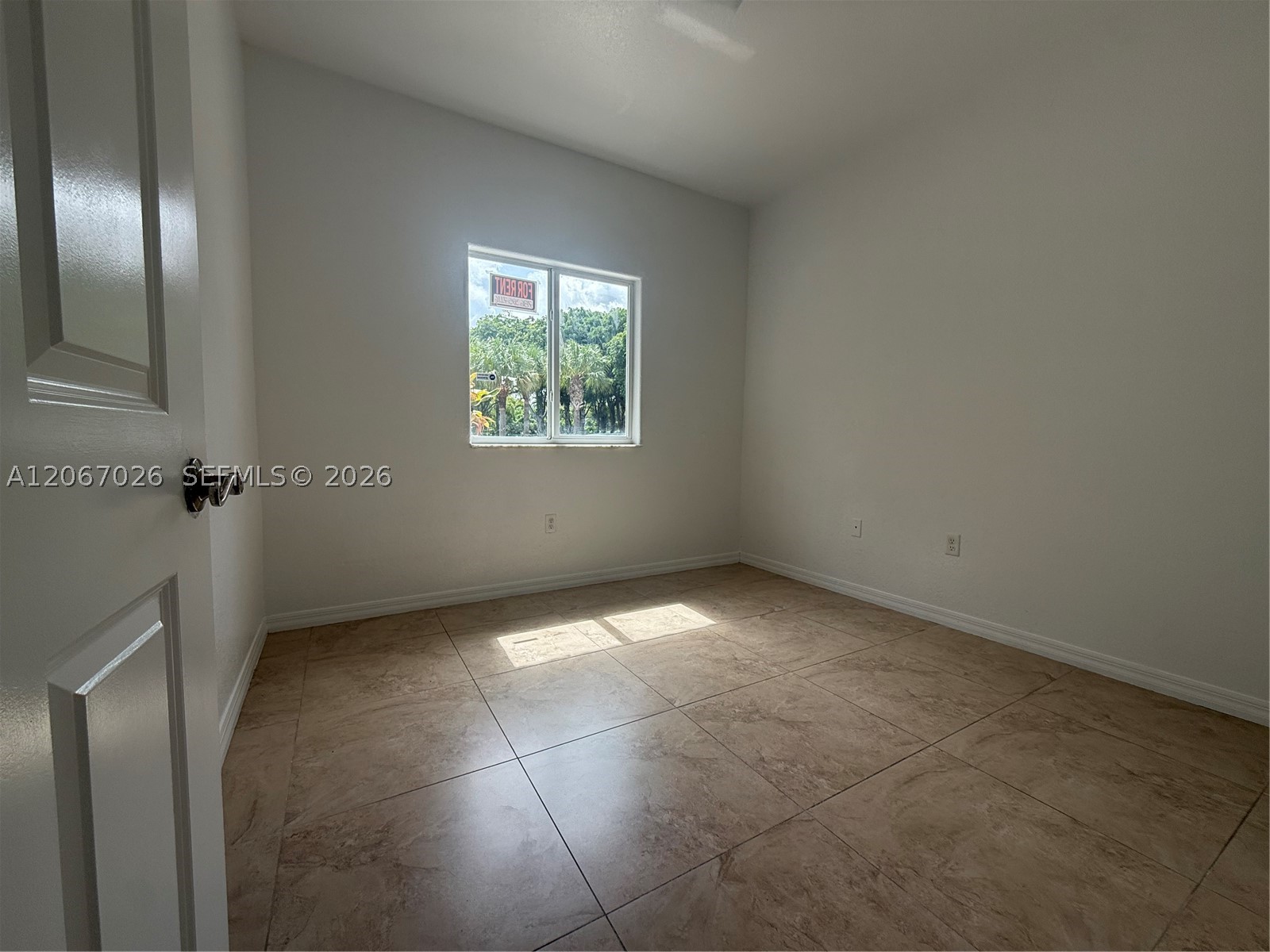 13240 Old Biscayne Dr. 1702 Property Photo 4