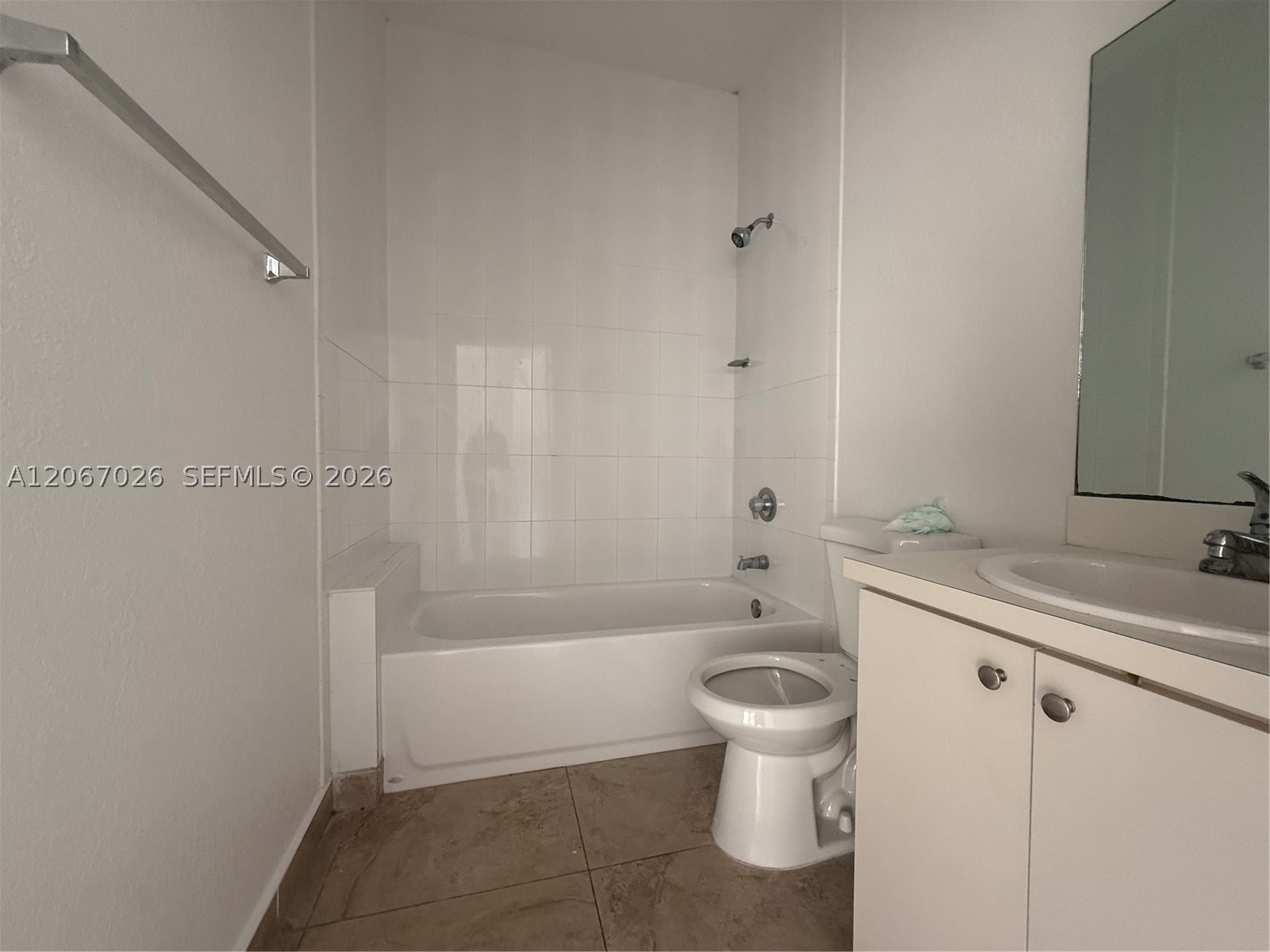 13240 Old Biscayne Dr. 1702 Property Photo 5