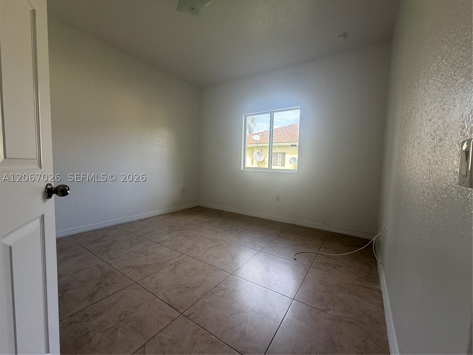 13240 Old Biscayne Dr. 1702 Property Photo 6