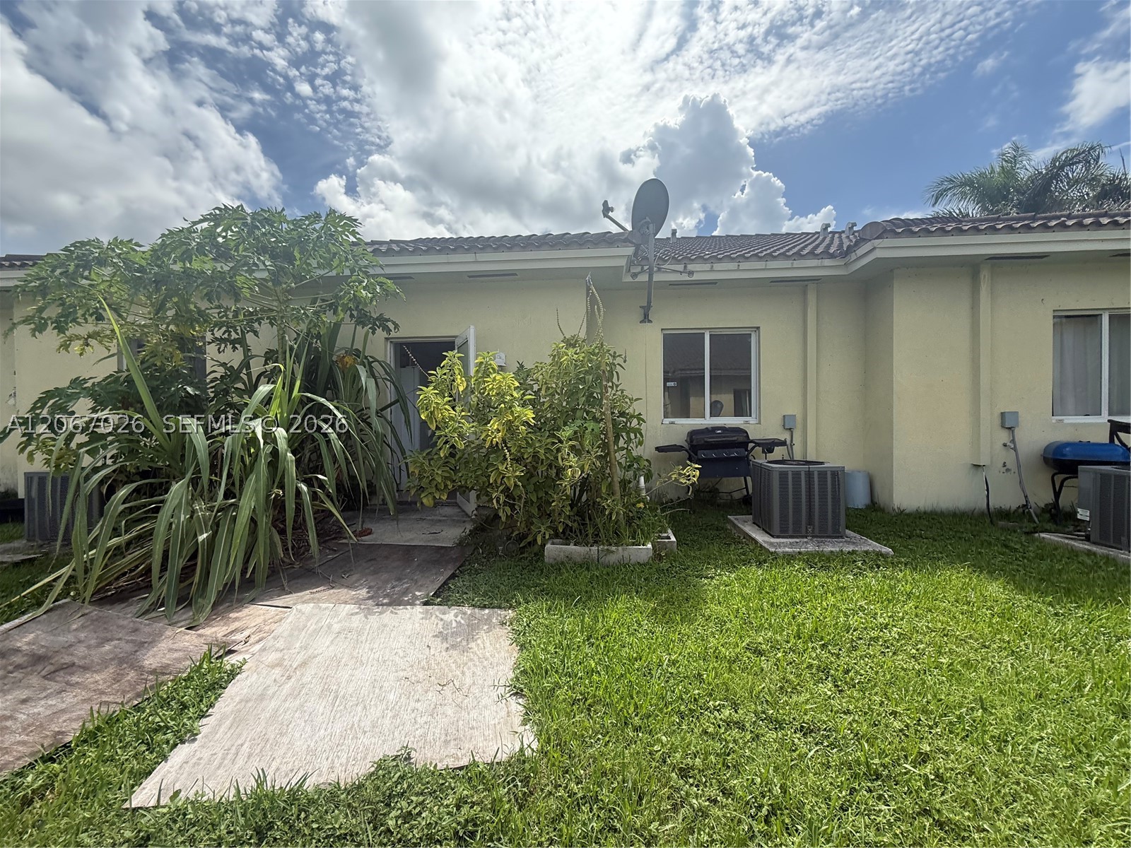 13240 Old Biscayne Dr. 1702 Property Photo 9
