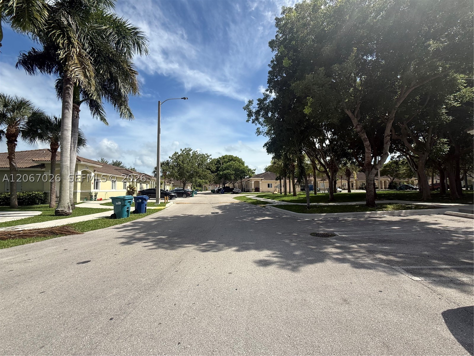 13240 Old Biscayne Dr. 1702 Property Photo 10
