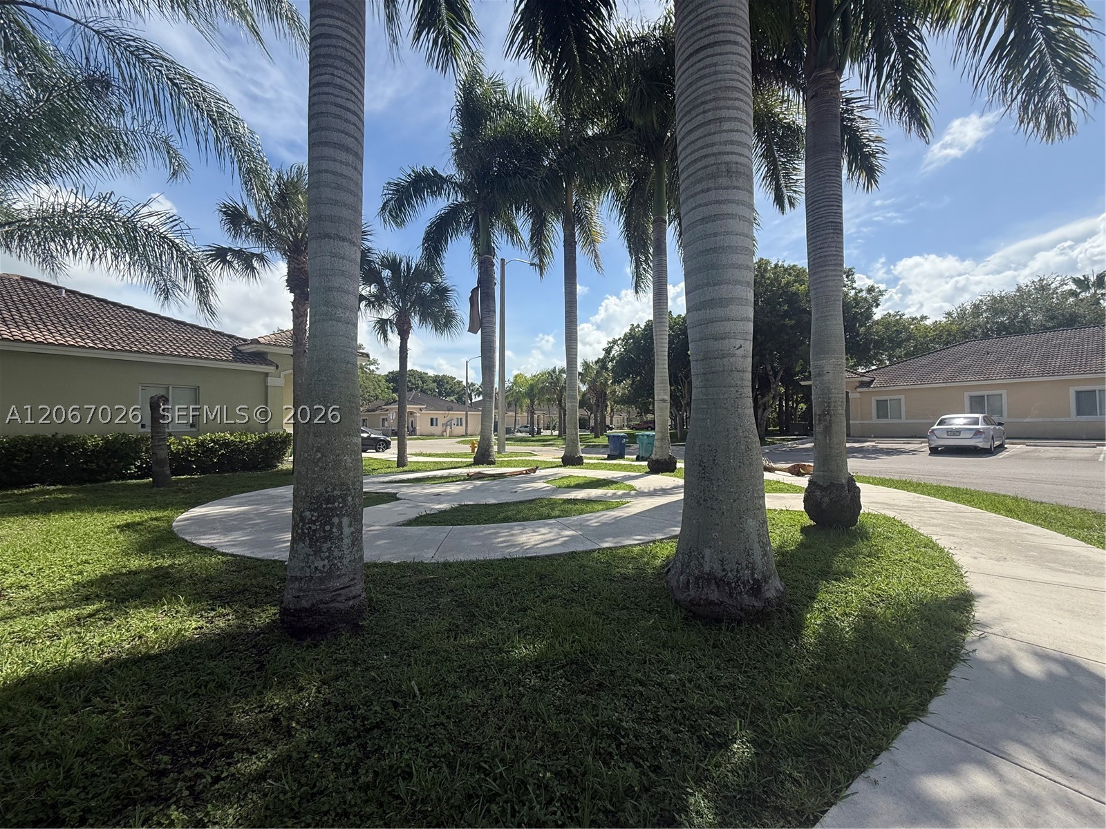 13240 Old Biscayne Dr. 1702 Property Photo 13