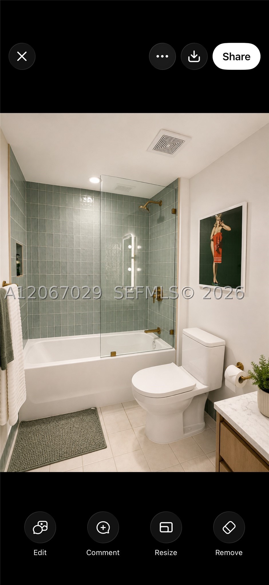 159 Ne 6th St 3911 Property Photo 5