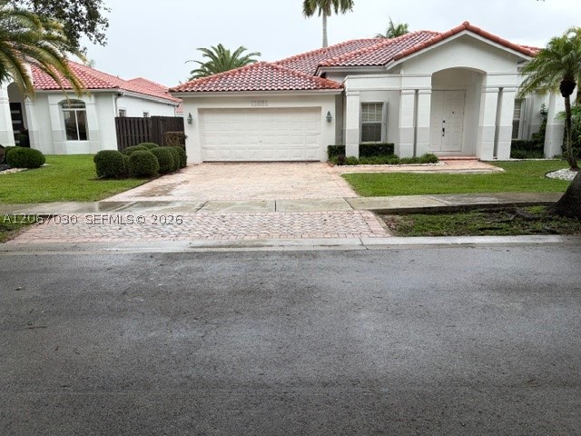 11351 Nw 64th Ter Property Photo 1